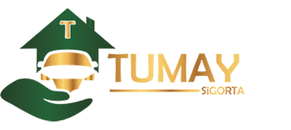 IMG-LOGO